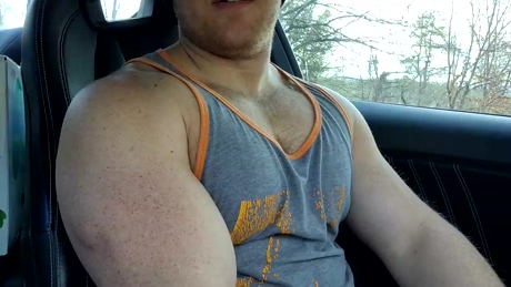 cammin86  07-02-2022